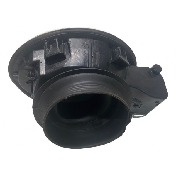 Portinhola Tanque Combustível Bmw 118i 120i 2009/10 14202