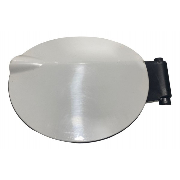 Portinhola Tanque Combustível Bmw 118i 120i 2009/10 14202