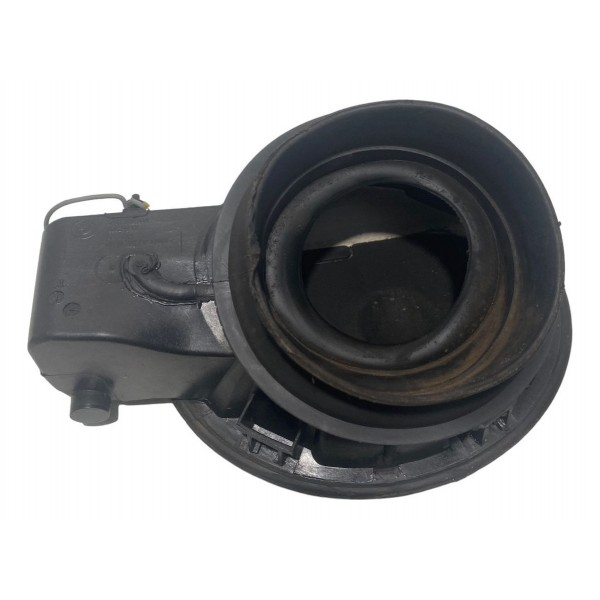 Portinhola Tanque Combustível Bmw 118i 120i 2009/10 14202