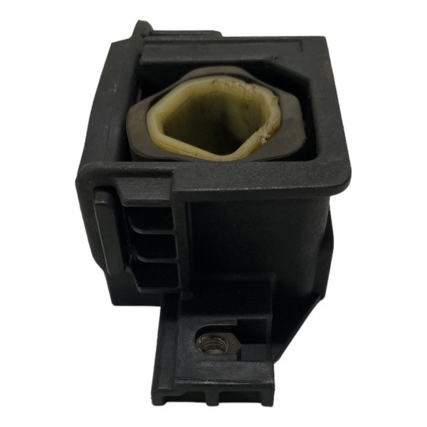 Suporte Coxim Direito Radiador Fiat Argo 2017 A 2022 14101