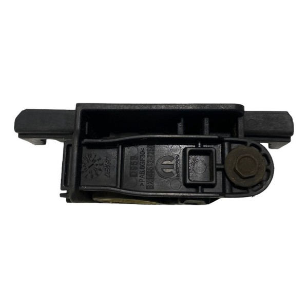 Suporte Coxim Direito Radiador Fiat Argo 2017 A 2022 14101
