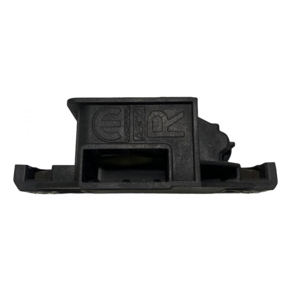 Suporte Coxim Direito Radiador Fiat Argo 2017 A 2022 14101