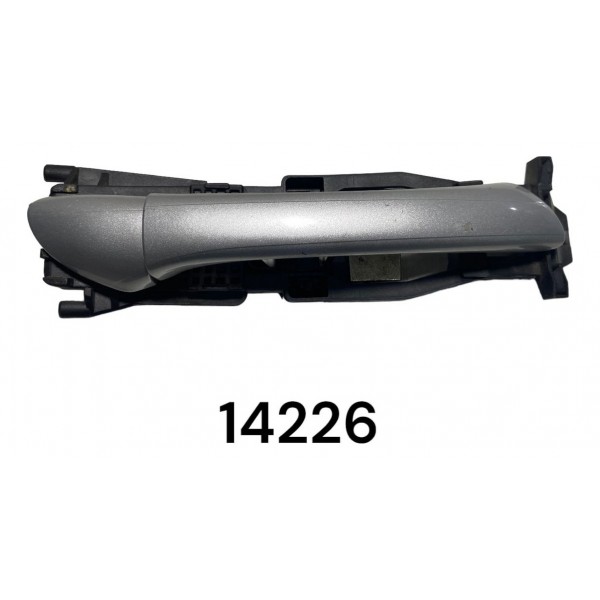 Maçaneta Diant Direita Mercedes C200 Clc200 01/10 14226