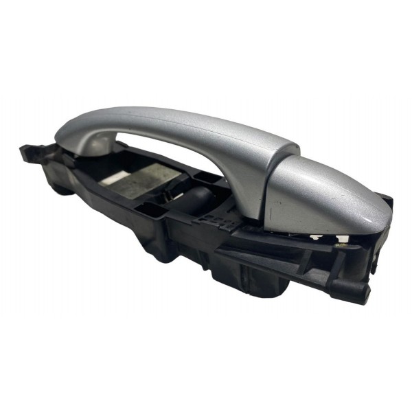 Maçaneta Diant Direita Mercedes C200 Clc200 01/10 14226