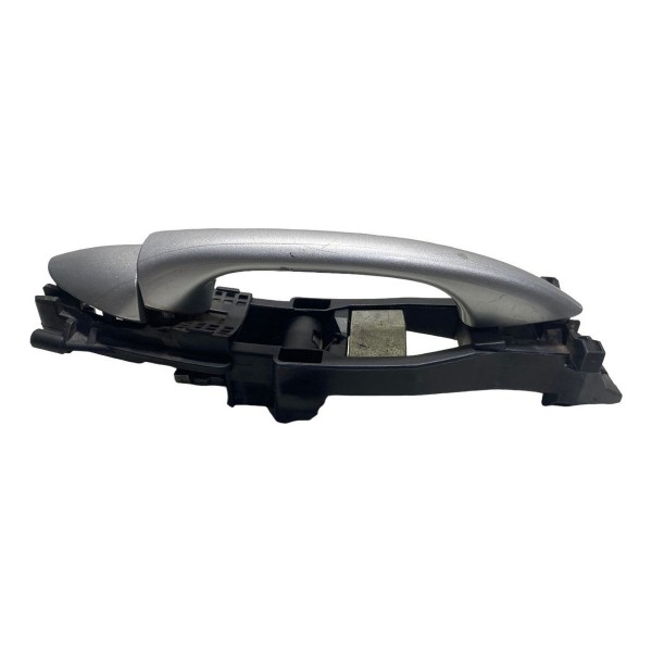 Maçaneta Diant Direita Mercedes C200 Clc200 01/10 14226