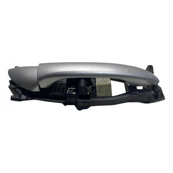 Maçaneta Diant Direita Mercedes C200 Clc200 01/10 14226