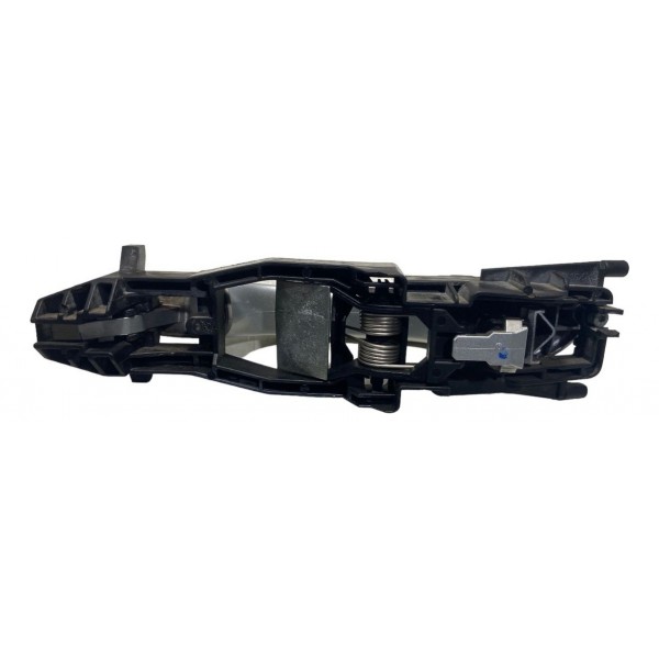 Maçaneta Diant Direita Mercedes C200 Clc200 01/10 14226
