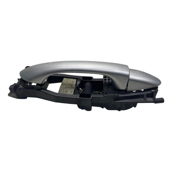 Maçaneta Diant Direita Mercedes C200 Clc200 01/10 14226