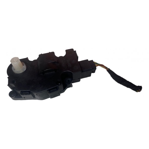 Motor Atuador Caixa Ar Bmw X1 120i 2010 A 2015 14216