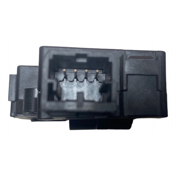 Motor Atuador Caixa Ar Bmw X1 120i 2010 A 2015 14216