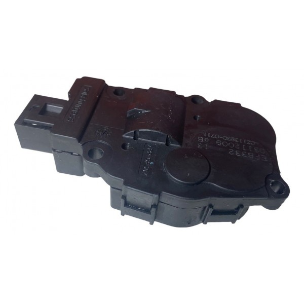 Motor Atuador Caixa Ar Bmw 120i 320i 2008/2016 14220