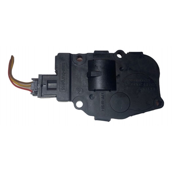 Motor Atuador Caixa Ar Bmw 120i 320i 2008/2016 14220