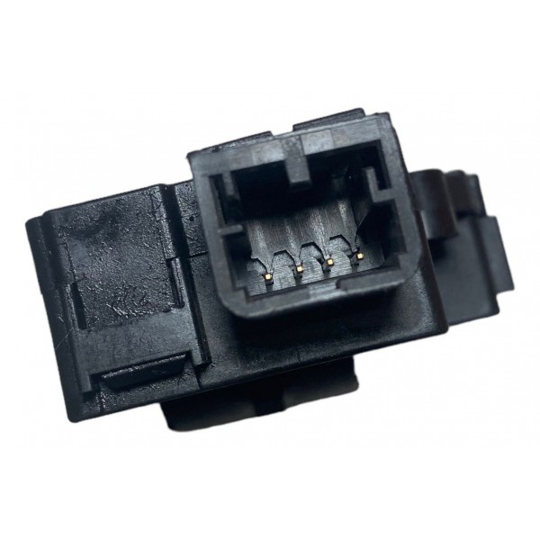 Motor Atuador Caixa Ar Bmw 120i 320i 2008/2016 14220