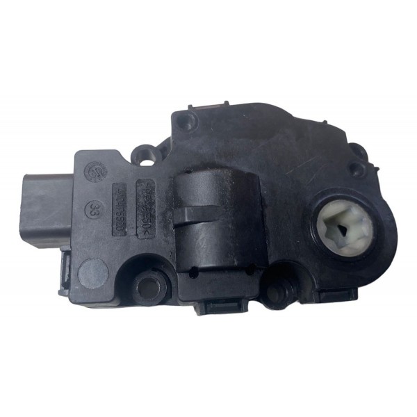 Motor Atuador Caixa Ar Bmw 120i 320i 2008/2016 14220