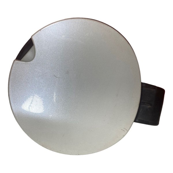 Portinhola Tanque Combustivel Peugeot 208 2014/2019 14223