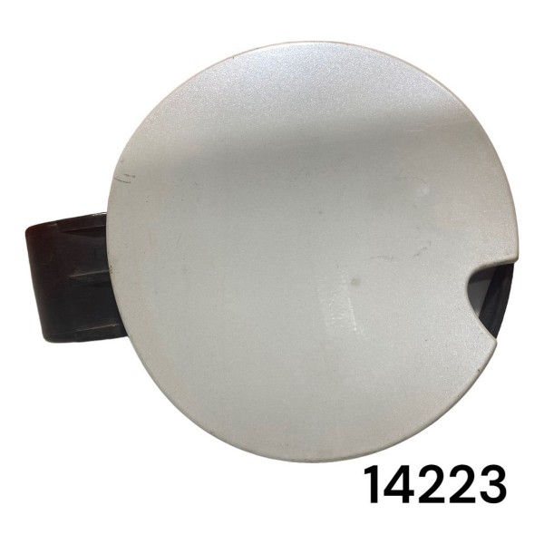 Portinhola Tanque Combustivel Peugeot 208 2014/2019 14223