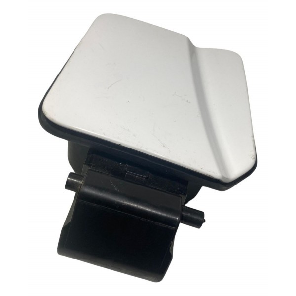Portinhola Tanque Combustível Amarok 2010/20 14203