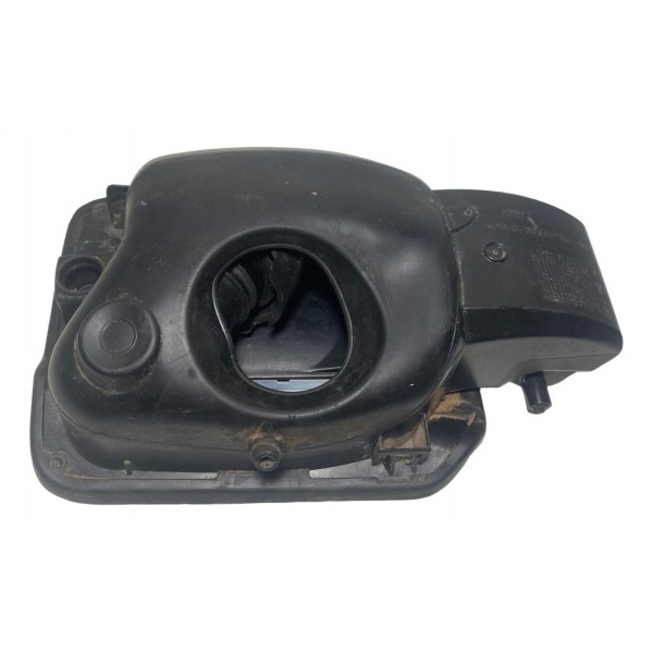 Portinhola Tanque Combustível Amarok 2010/20 14203