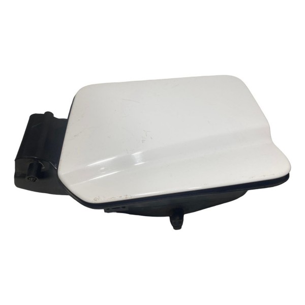 Portinhola Tanque Combustível Amarok 2010/20 14203