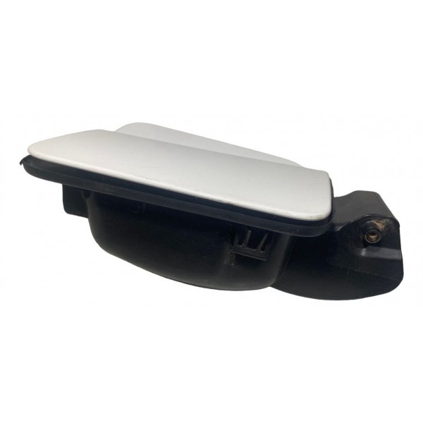 Portinhola Tanque Combustível Amarok 2010/20 14203