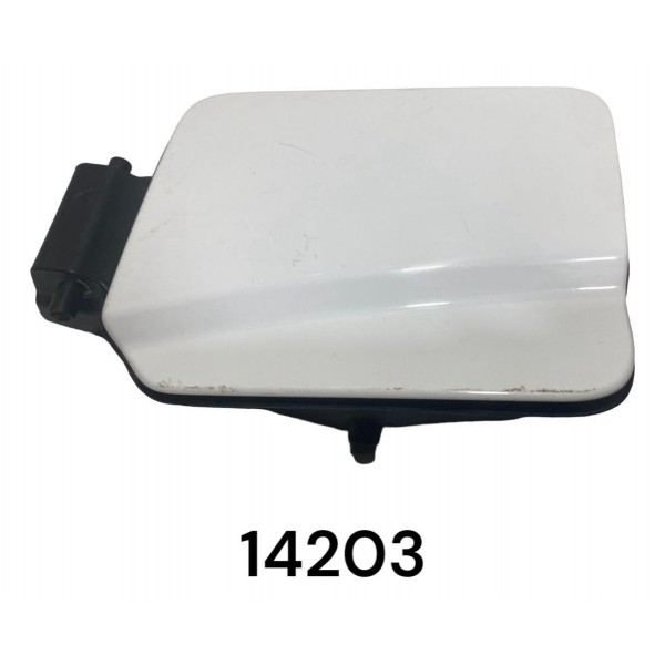 Portinhola Tanque Combustível Amarok 2010/20 14203