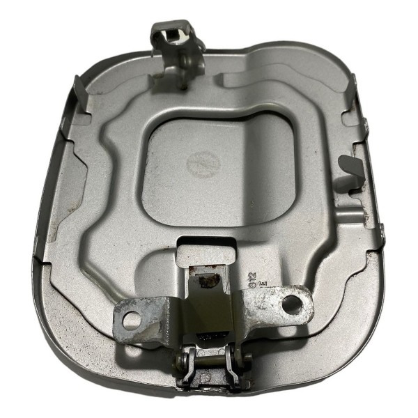 Portinhola Tanque Combustível Fiat Grand Siena 13/18 14102