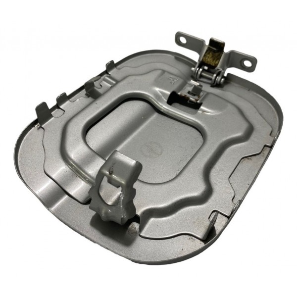 Portinhola Tanque Combustível Fiat Grand Siena 13/18 14102