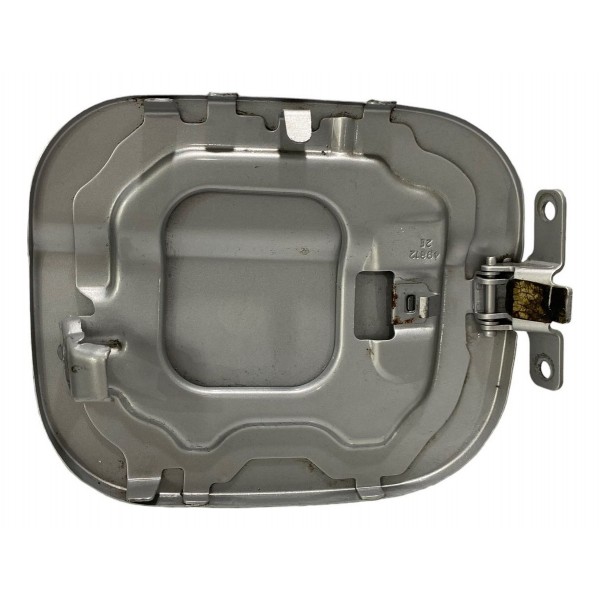 Portinhola Tanque Combustível Fiat Grand Siena 13/18 14102