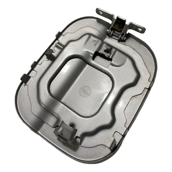 Portinhola Tanque Combustível Fiat Grand Siena 13/18 14102