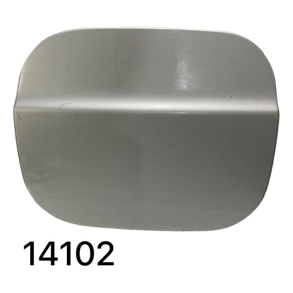 Portinhola Tanque Combustível Fiat Grand Siena 13/18 14102