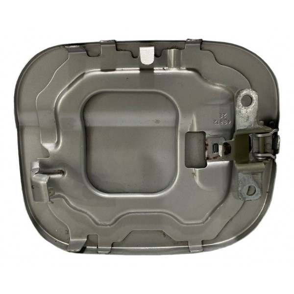 Portinhola Tanque Combustível Fiat Grand Siena 13/18 14102