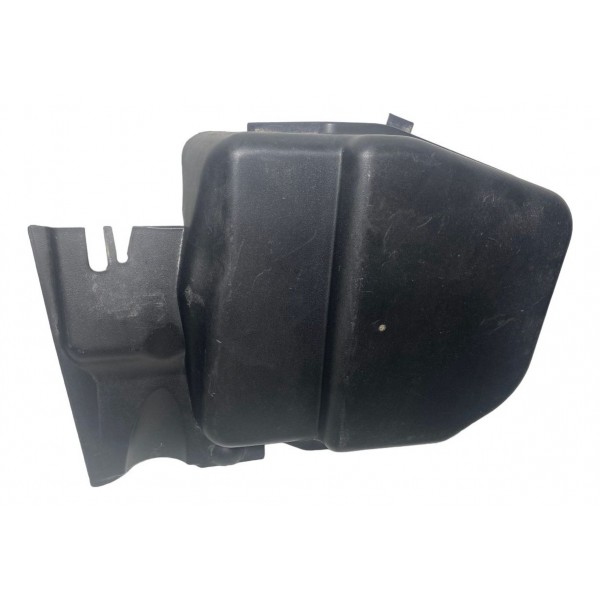 Filtro Ar Lado Direito Bmw X1 120i 2.0 2009/14 14205