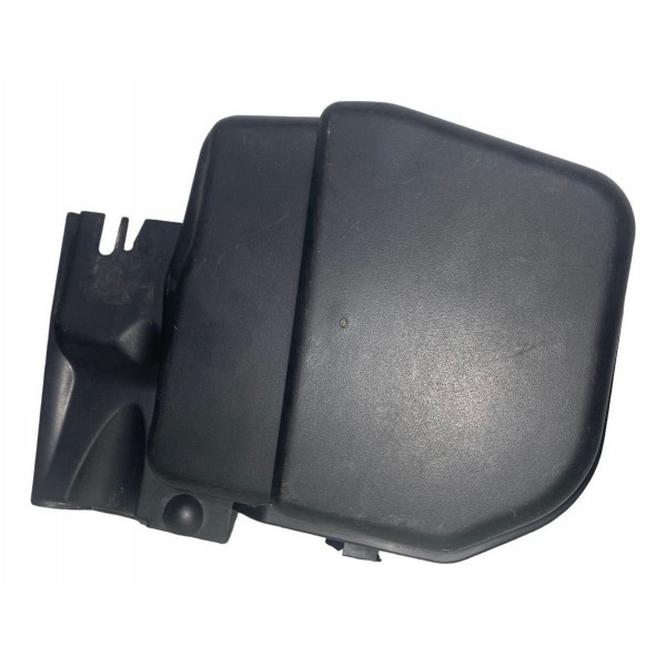 Filtro Ar Lado Direito Bmw X1 120i 2.0 2009/14 14205