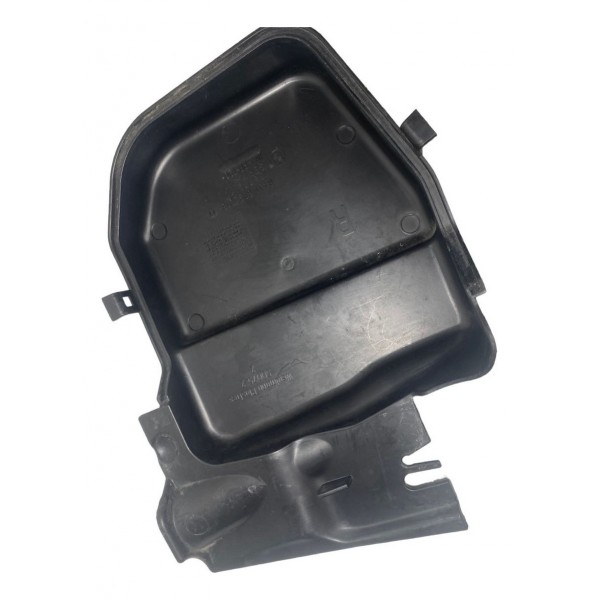 Filtro Ar Lado Direito Bmw X1 120i 2.0 2009/14 14205