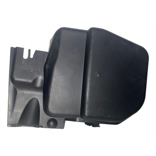 Filtro Ar Lado Direito Bmw X1 120i 2.0 2009/14 14205