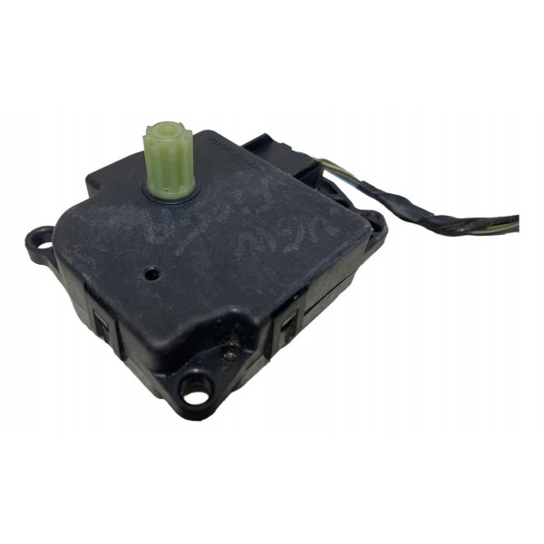 Motor Atuador Ar Cond. New Fiesta 2013 A 2019 14088