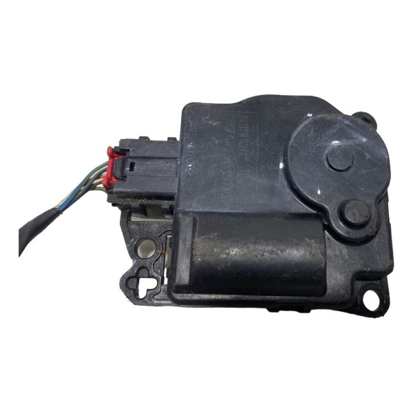 Motor Atuador Ar Cond. New Fiesta 2013 A 2019 14088