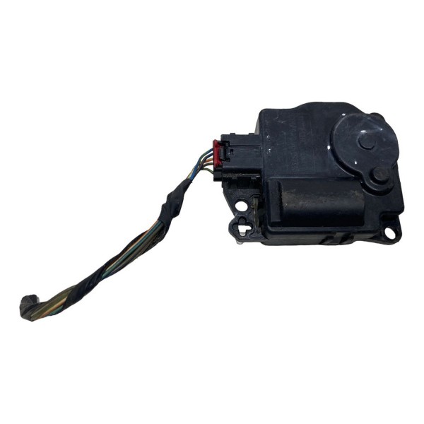 Motor Atuador Ar Cond. New Fiesta 2013 A 2019 14088