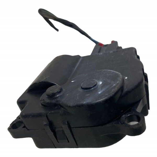 Motor Atuador Ar Cond. New Fiesta 2013 A 2019 14088
