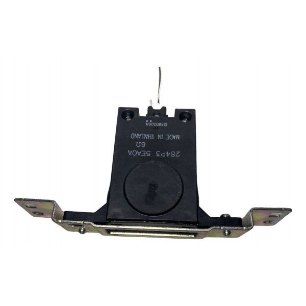 Sirene Alarme Nissan Kicks 2021 2022 2023 14045