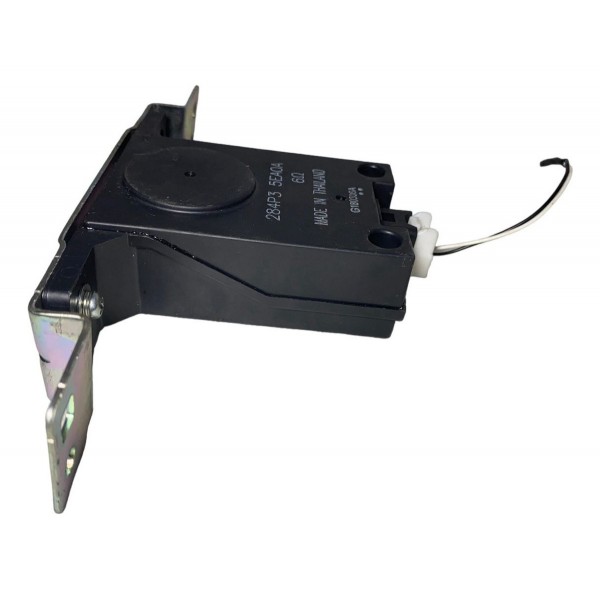 Sirene Alarme Nissan Kicks 2021 2022 2023 14045