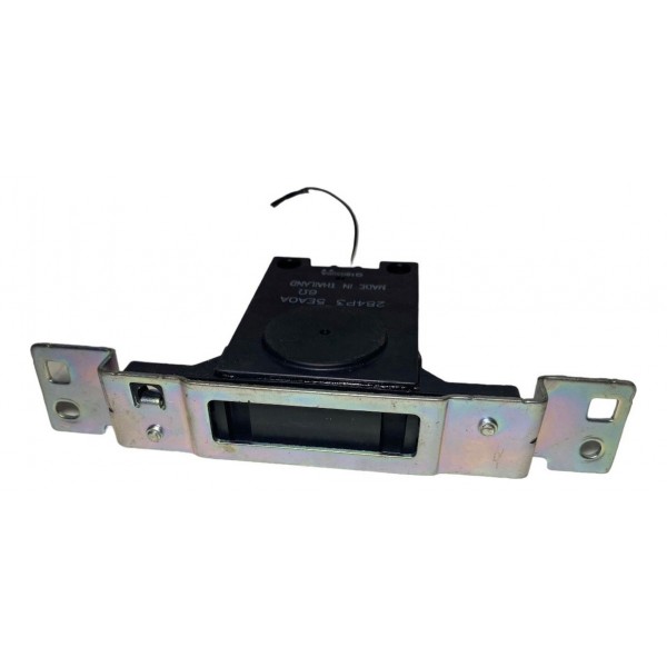Sirene Alarme Nissan Kicks 2021 2022 2023 14045