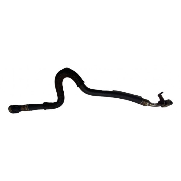 Mangueira Direçao Hidraulica Fiat Punto 2013 14158