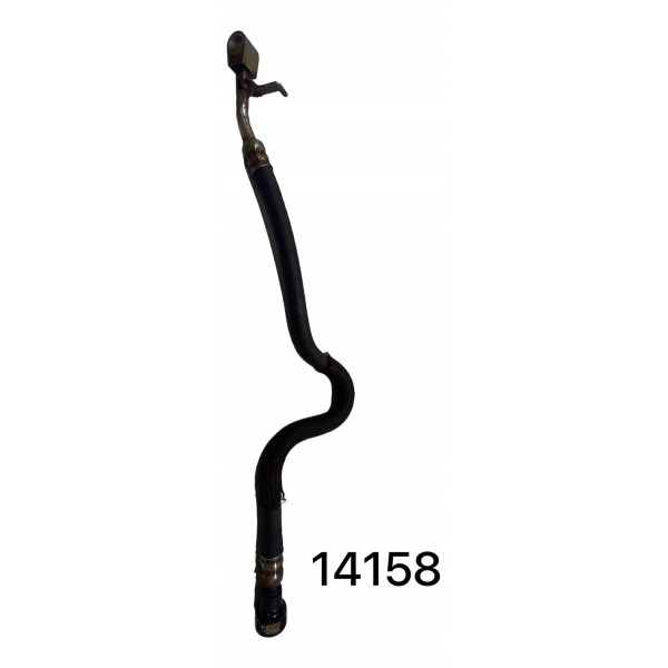 Mangueira Direçao Hidraulica Fiat Punto 2013 14158