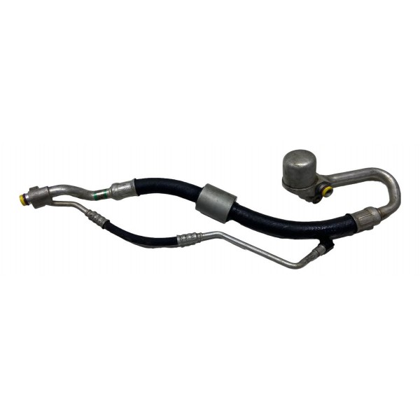 Mangueira Ar Condicionado Bmw 120i 2009 A 2013 14172