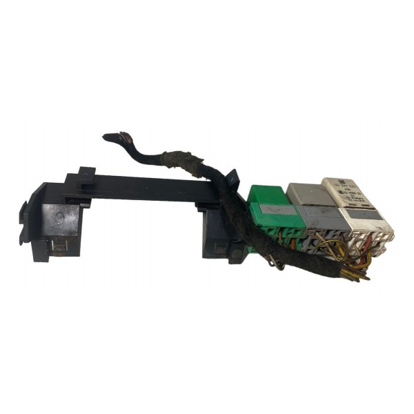 Suporte Indicador Mult-função Astra 1999/2011 14211