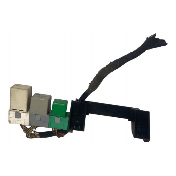Suporte Indicador Mult-função Astra 1999/2011 14211