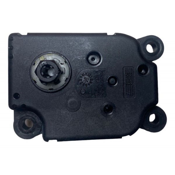 Motor Atuador Caixa Evaporadora Ar Bmw X1 120i 2008/12 14218