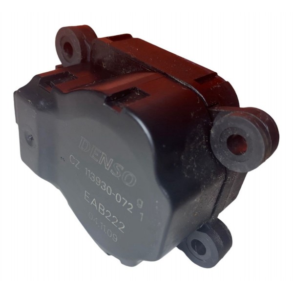 Motor Atuador Caixa Evaporadora Ar Bmw X1 120i 2008/12 14218