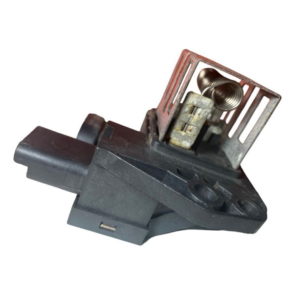 Resistência Eletroventilador Peugeot 307 2008/16 14224
